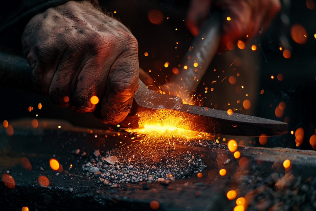 google ads artisans