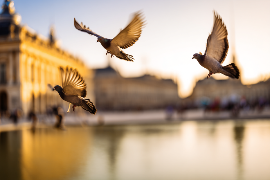 google ads bordeaux