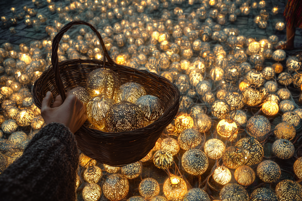 budget quotidien calendrier