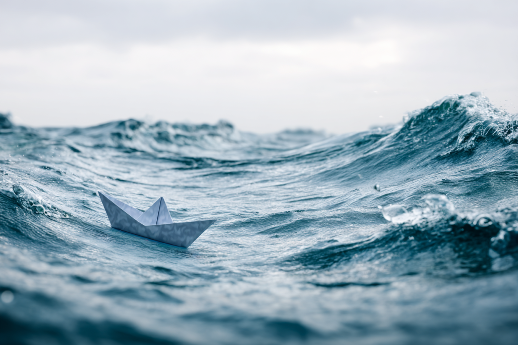 campagnes google ads ne convertissent pas