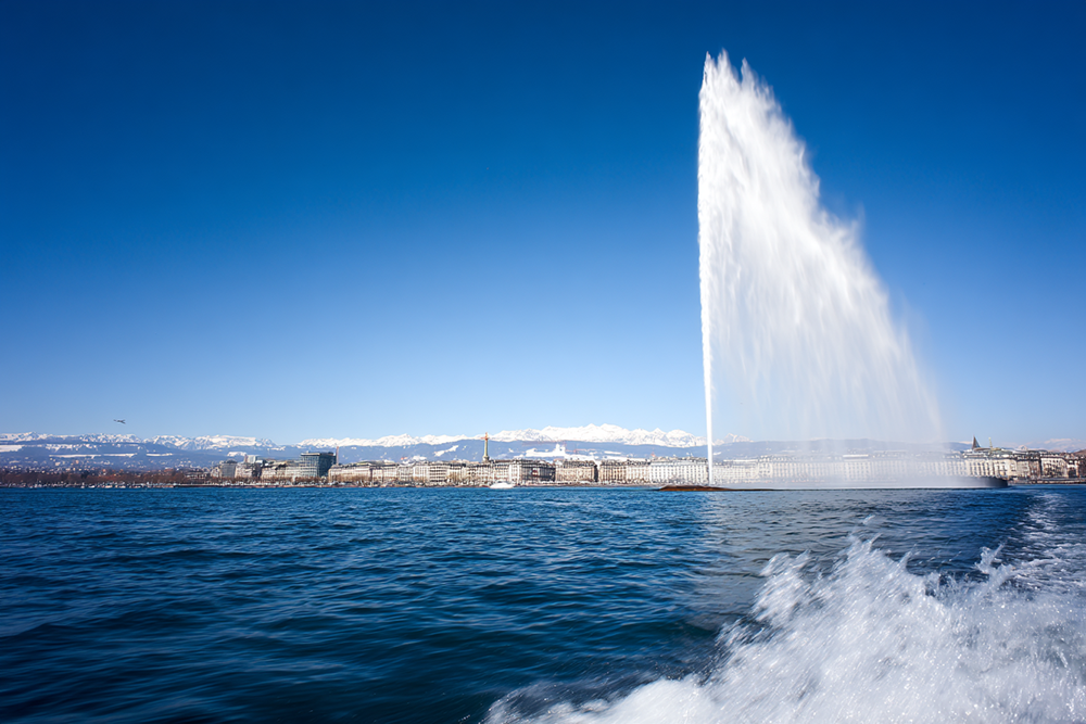 expert google ads geneve