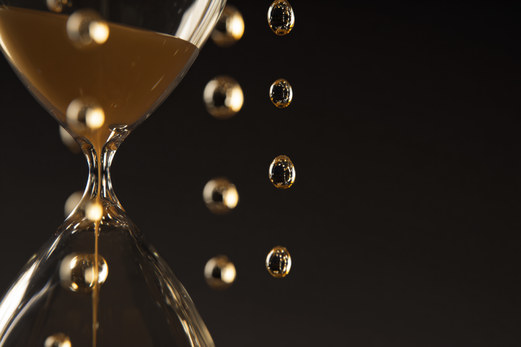 gerer budget google ads