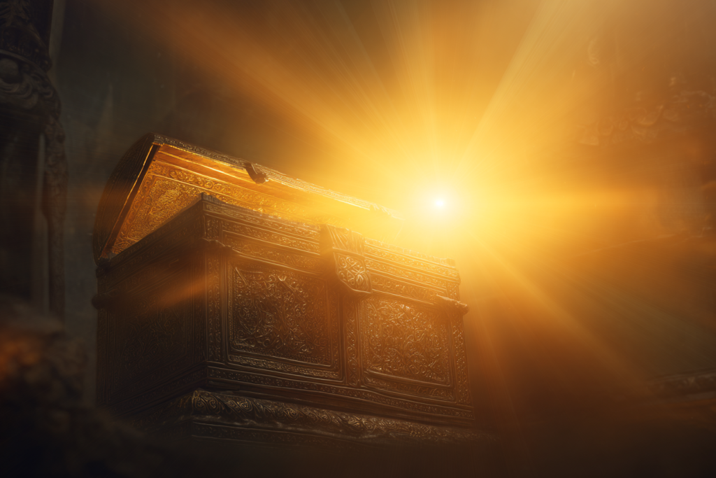 google ads sans site web