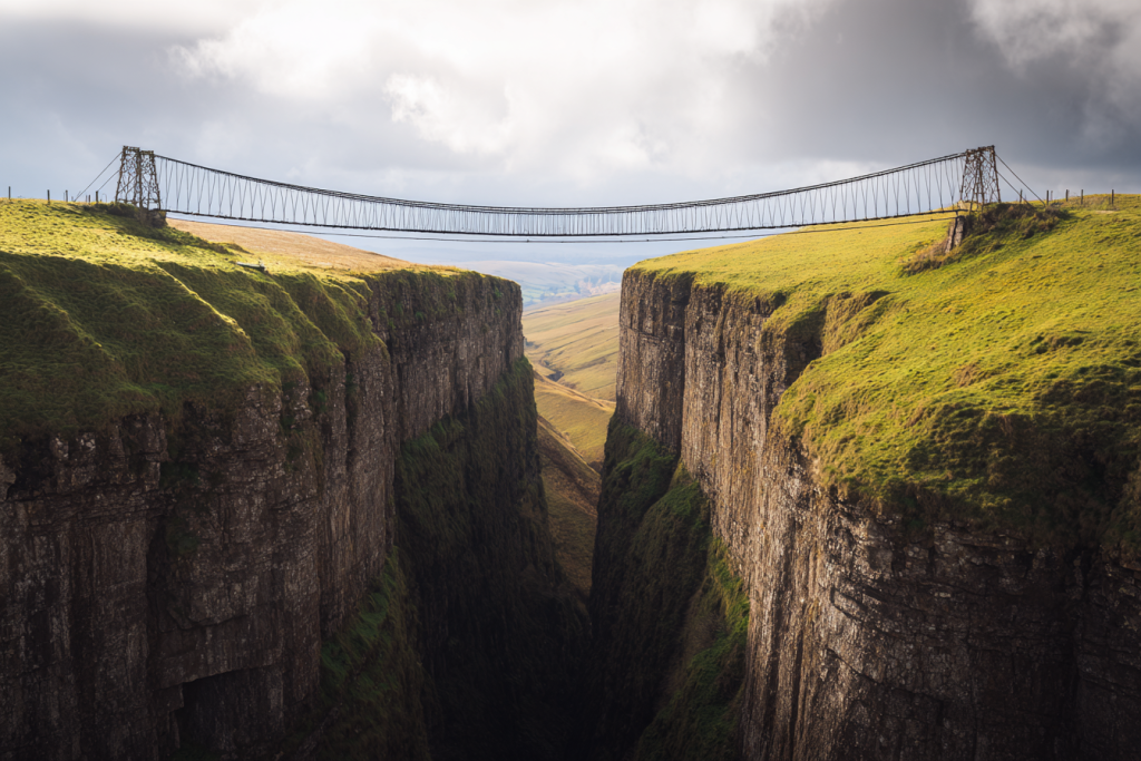 google local service ads