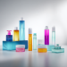 Google Shopping E-Commerce