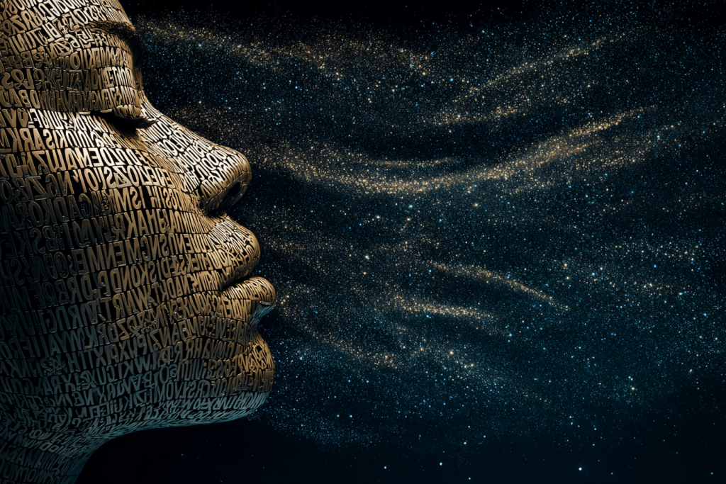 ia annonce google ads