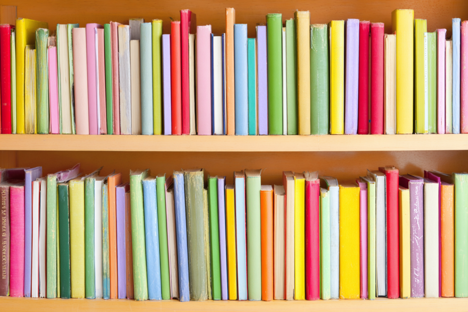 livre google ads