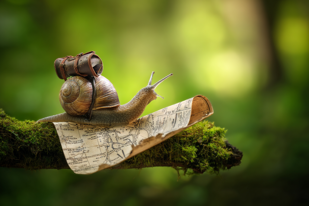 premiers pas google ads