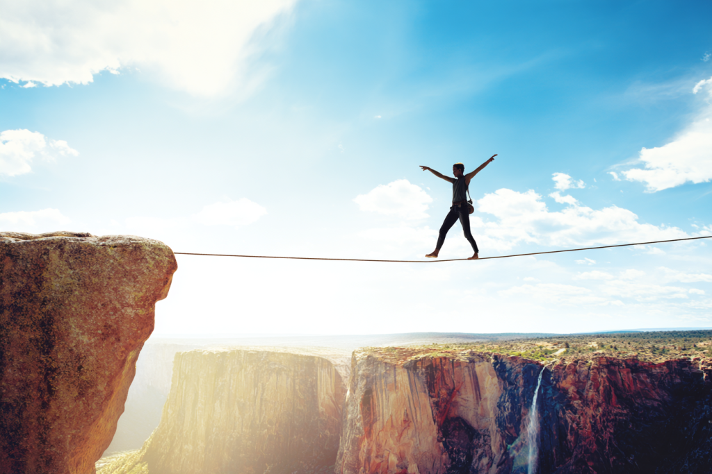 ROAS cible Google Ads