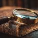 Audit Google Ads en 2026 : 10 points clés