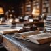 Google Ads pour un avocat  : quelle structure de campagnes ?