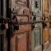 Exclusions dans Google Ads, l&rsquo;arme secrete