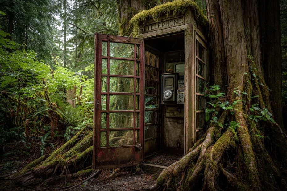 telephone google ads