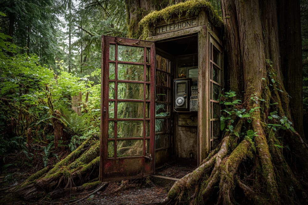 telephone google ads
