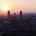 Choisir un freelance Google Ads à Lyon