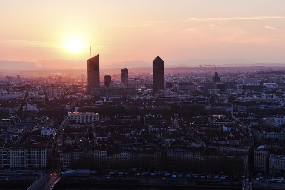 freelance google ads lyon