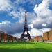 Choisir un freelance Google Ads à Paris