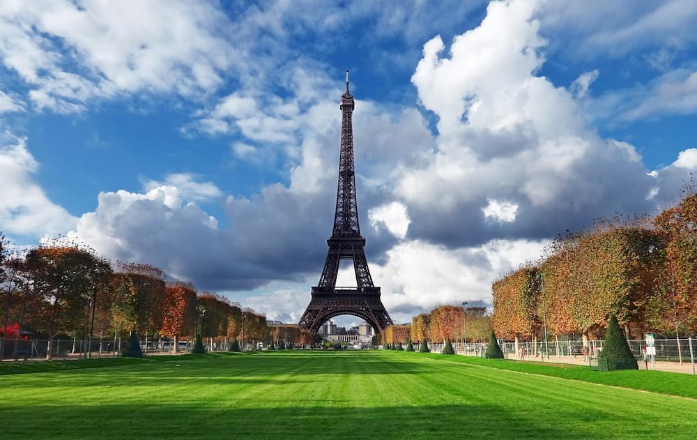 freelance google ads paris