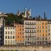 Le marché Google Ads à Lyon