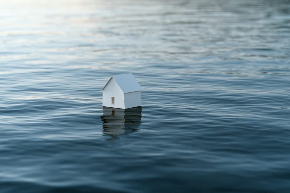 google ads courtier immobilier