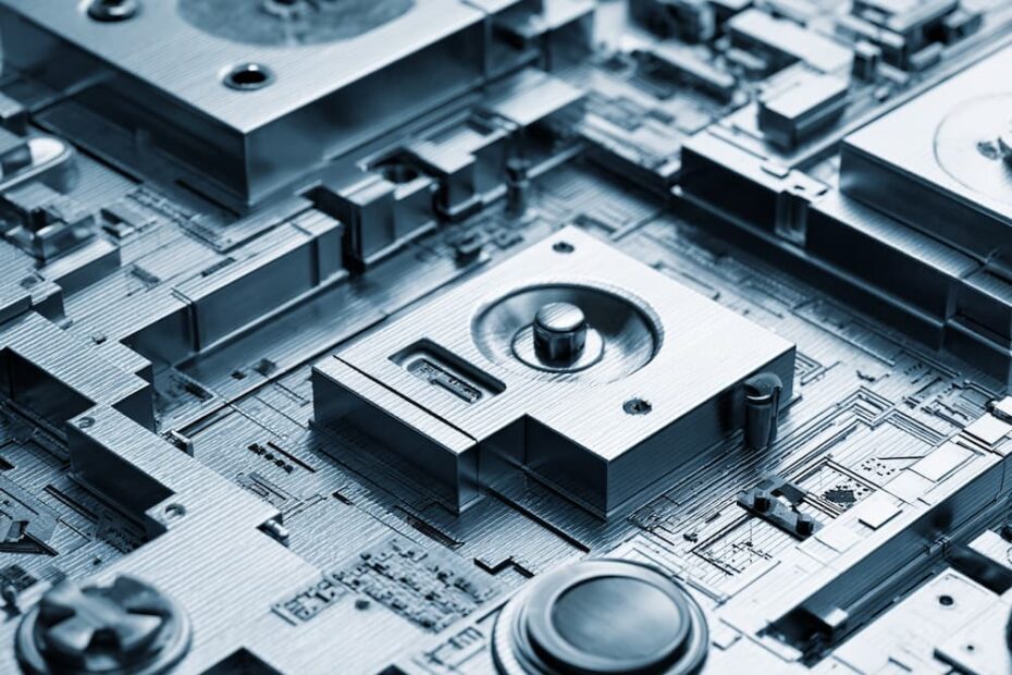 Google Ads pour serrurier