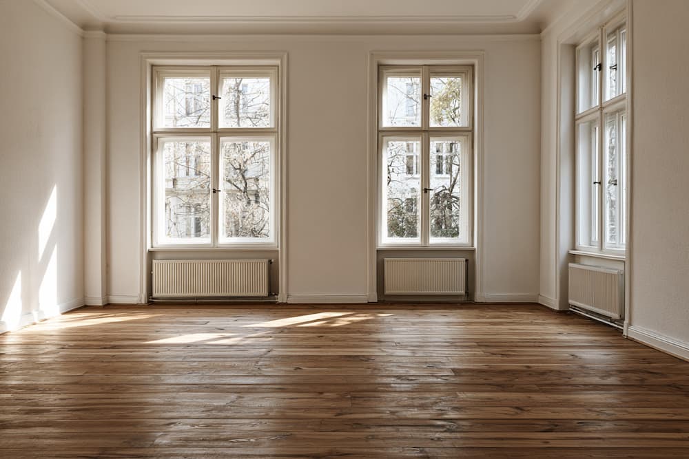google ads agence immobiliere