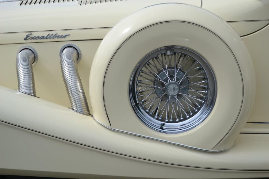 Google Ads carrosserie
