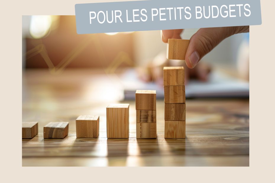 google ads 2026 petit budget